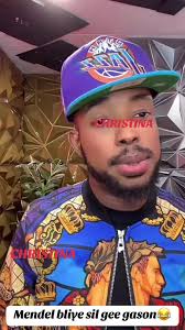 Christina Massengale