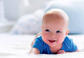 Tribute to Civil War veterans restored