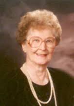 Chastain Funeral Home