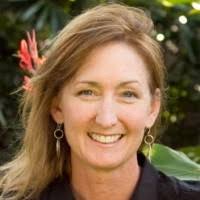 Sheryl Scheinberg Email & Phone Number