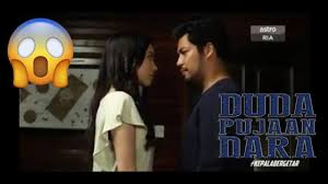 Dia terkejut apabila mendapati bahawa atuknya merupakan pemilik syarikat beras. Download Duda Pujaan Dara Episode 6 Mp4 Mp3 3gp Daily Movies Hub