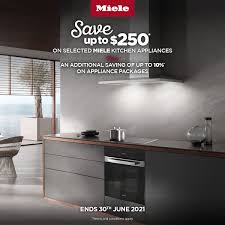 Miele appliances canada | dishwashers, ovens, ranges, fridges, coffee machines, and cooktops. E S Publications Facebook