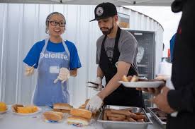 Select your state and then your city and your. Los Angeles Ca Food Pantries Los Angeles California Food Pantries Food Banks Soup Kitchens