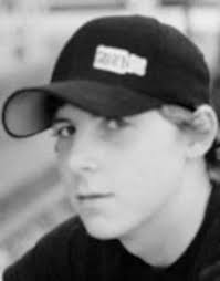 Derek Greco Obituary