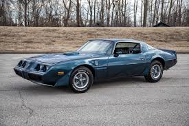 Image result for Dark Blue 1979 Hyundai