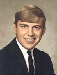 Ronald Norris Family History & Historical Records