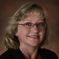 Christopher Herrell Email & Phone Number