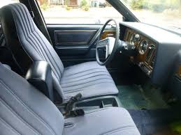 cc auto biography true confession 1980 buick skylark i gave up a peugeot 404 for one of gm s deadliest sins and it wasn t all that bad curbside classic true confession 1980 buick skylark