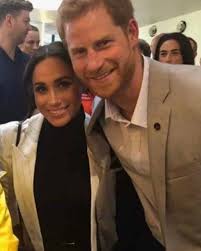 Breaking news headlines about meghan and harry, linking to 1,000s of sources around the world, on newsnow: Ms Meghanmarkle Forever On Instagram News The Duke And Duchess Of Sussex Have On Prince Harry And Megan Megan Markle Prince Harry Meghan Markle Prince Harry