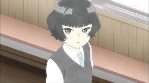よっすぃー サブカル垢 On Twitter 本郷 ひと葉 十条 園絵 泉の母 荒ぶる季節の乙女どもよ 荒乙 第09話ヒロイン投票 スレッド 2 2 投票はリプ元