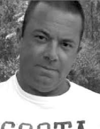 David Everett Obituary (1973