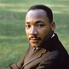 Darrin Grant's Instagram, Twitter & Facebook