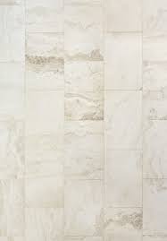 6 Things To Know About Travertine Travertine Travertine Floors Travertine Tile Bathroom