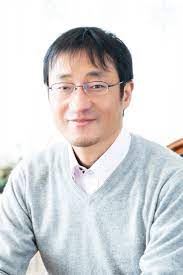 九州工業大学