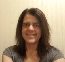 DENISE “POLLY” LYNN NICHOLS-ROOT