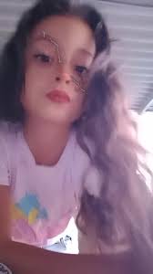 carola (@.juan.david.londo)