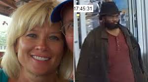 New St. John's Farmers' Market opens doors to thousands of customers