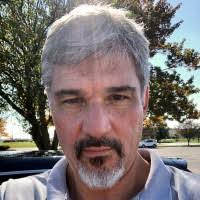 200+ "Larry Berger" profiles