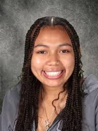 Varsity Roster (2025)