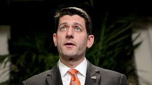 WATCH LIVE: Ryan speaks after pulling healthcare bill from floor