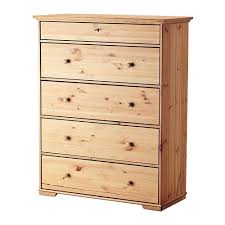 9 resultaten voor 'hurdal ikea'. Products Ikea Hurdal Ikea Decor Chest Of Drawers Ikea