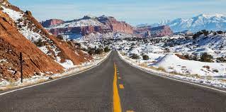 Beginning sunday, october 15th, the visitor center will be open daily from 8 am until 4:30 pm. Capitol Reef National Park Best Things To Do With Limited Time Earth Trekkers