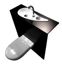 Maybe you would like to learn more about one of these? Wici Concept Wici Free Flush Notre Nouveau Wc Suspendu Geberit Avec Lave Mains Design Integre Gain De Place Economies D Eau Hygiene Esthetique Et Praticite Infos Https Www Wici Concept Com Shop Fr Lave Mains Pour Wc Suspendus 40228 Wici