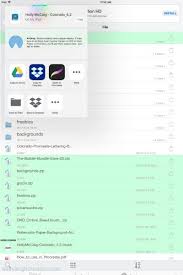 How to import brushes into procreate: How To Install Brushes Into Procreate Kelly Leigh Creates