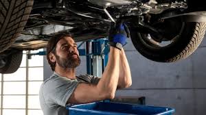 Orf tv thek live ist ein nationaler fernsehkanal mit einer großen programmvielfalt. Autohaus Orf Inh Walter Orf E K Volkswagen Service Partner