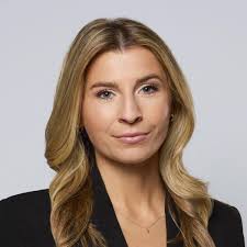 What to know about Susie Wiles, Donald Trump's White House chief of staff