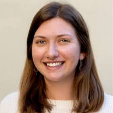 I'm thrilled announce that I started a new job as Assistant Director of…