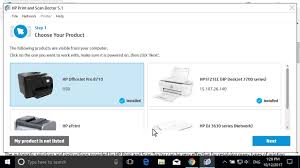 This driver package is available for 32 and 64 bit pcs. á… Hp Drucker Druckt Nicht Richtig Probleme Finden Und Beheben