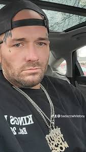 Excuse me sir. This seat is taken.