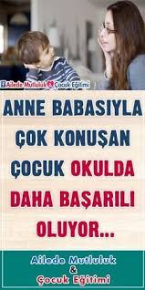 Çocuğunuzun ders çalışma problemi mi var? Ders Calisma Icin 45 Fikir Ebeveyn Olmak Ebeveynlik Cocuk Disiplini