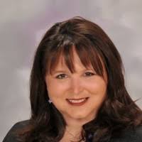 100+ "Peek" profiles