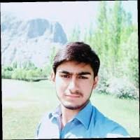 80+ "Ali Shigri" profiles