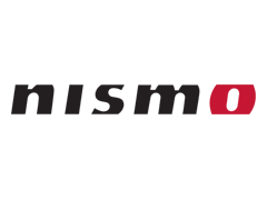 ✓ free for commercial use ✓ high quality images. Car Brands That Start With N