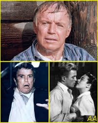 😱🔥 Remember Him? What Happened to Richard Jaeckel Will Leave You  Speechless Read more below 👇👇