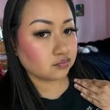 makeupprimer · 11M threads