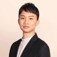 MoEs papers reading list