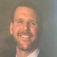 Sean Schuster's Instagram, Twitter & Facebook