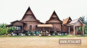 We did not find results for: Menjejak Sejarah Laksamana Terbilang Di Muzium Hang Tuah Melaka