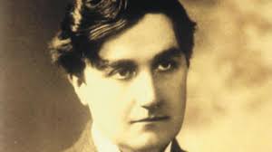 How a Norfolk town inspired some of England's greatest classical music