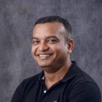 300+ profils pour “☆ Nishit”