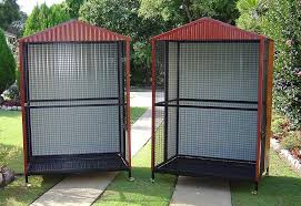 Bird Aviary For Sale Gauteng Custom Built Bird Aviaries Keep Predators Out Safe Aviaries For Birds In 2020 Bird Aviary Bird House Kits Bird Houses