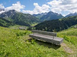 Definition of lech (entry 3 of 3). Lech And Zurs Am Arlberg Travel Guide At Wikivoyage