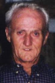 Laverne Barlow Obituary