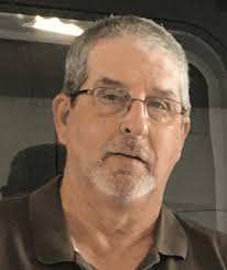 Timmey D. Lemmons Obituary