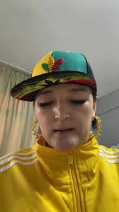 Swarovski hudaldaa soliltsoo Сваровски худалдаа солилцоо