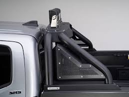 Go Rhino Sport Bar 2 0 Toyota Tundra Toyota Tundra Crewmax Toyota